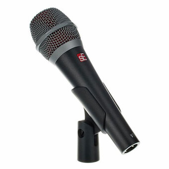 SE Electronics V7 - 2