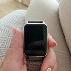 Huawei smart watch fit 2 - 2