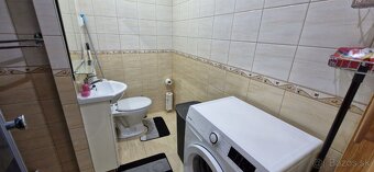 Garsónka na predaj, Centrum LM - 2