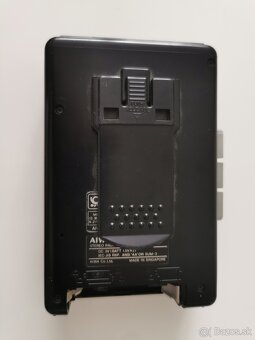 Walkman AIWA. RETRO - 2