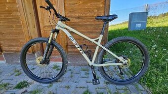 Predám CTM Zephyr 2023 (veľkosť M) - 2