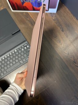 Samsung tablet S7 128gb - 2