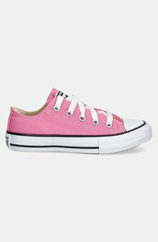 ŠTÝLOVÉ TENISKY značky CONVERSE CHUCK TAYLOR ALL STARS - 2