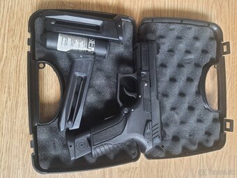 Grand power CP22 - 2