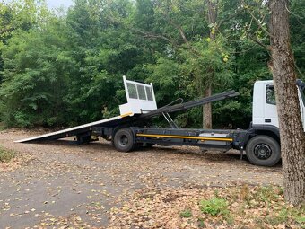 Iveco Magirus - 2