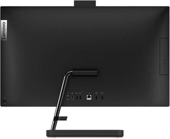 27" aio LENOVO IdeaCentre 3 27 27ALC6 - 2