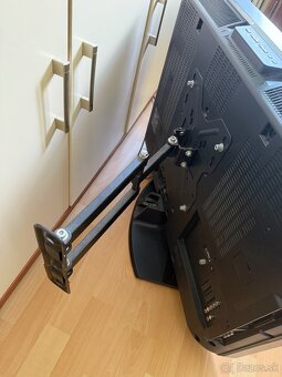 Televízor Sony 80x54 - 2