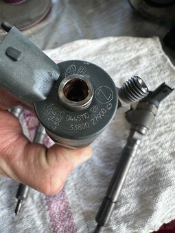 33800 27900 Hyundai tucson - 2