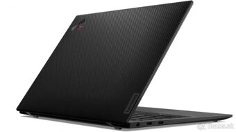 ThinkPad X1 Nano - Novy - 2
