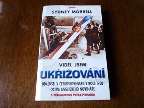 knihy – literatúra faktu, história, military 13 - 2