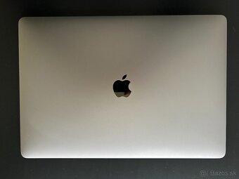 MacBook Pro 15" (2019) – Intel i7, 16 GB RAM, 250 GB SSD - 2