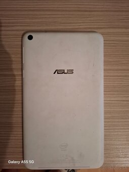 Tablet Asus - 2