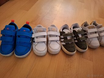 Adidas - 2