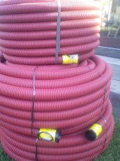 predam medene kable cyky 3x2,5 / 3x1,5 / 5x2,5 / 5x4 /5x1,5 - 2