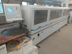 Brandt KDN 670 PROFILINE - 2