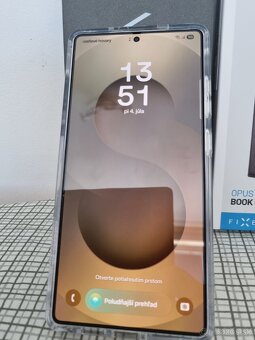 Samsung galaxy S25 Ultra 512Gb - 2