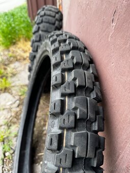 Motoz TRACTIONATOR ADVENTURE - 2