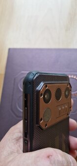 IIIF150 Raptor 12GB/256GB - 2