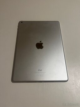 Predám iPad 10.2 (9. generácia), 64GB, Wi-Fi - 2