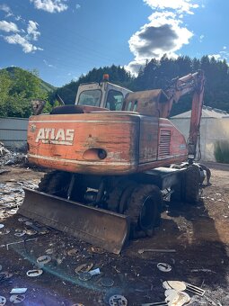 Atlas 1304 - 2