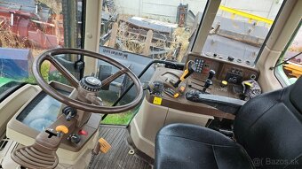 John deere 6220 premium - 2