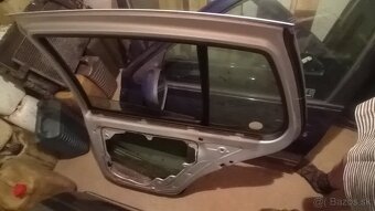 Golf 4 - 2