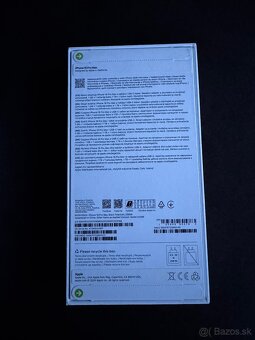 Apple Iphone 16 Pro Max - 2