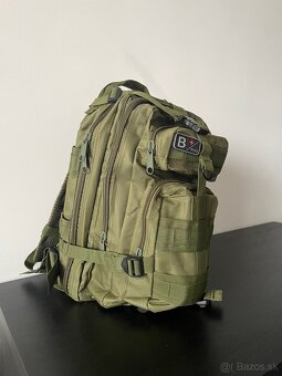 Batoh / ruksak 30L - 2