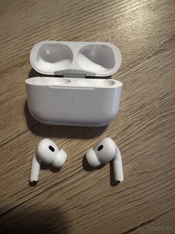 Airpods 2 pro - 2