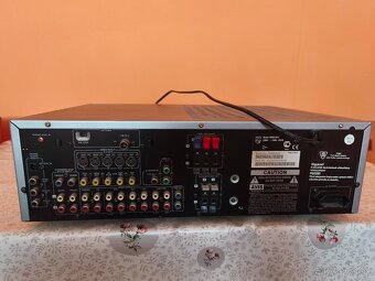 Receiver Philips - 2