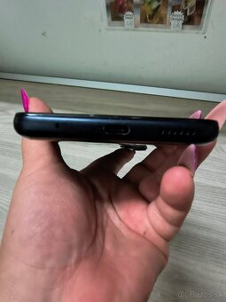 MOTOROLA G60 ako nová - 2