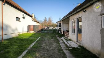 HALO reality - Predaj, rodinný dom Kuchyňa - ZNÍŽENÁ CENA -  - 2