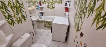 Predaj 2/3-i. byt, Banská Bystrica, Tulská, 65 m2, loggia - 2