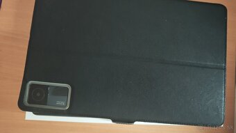 Redmi Pad - 2