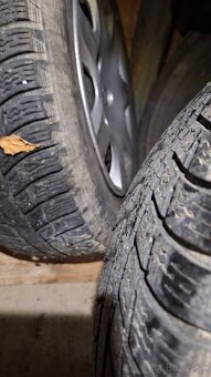 4x108 r15 195/65 r15 - 2