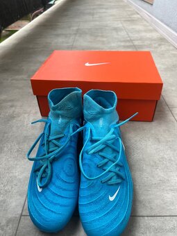 Kopačky Nike Phantom Luna II Pro FG - 2