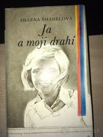 Zvíře v nás, JA A MOJI DRAHÍ a ine - 2