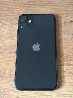 Iphone 11 - 2