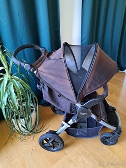 Britax - 3 kombinacia - 2