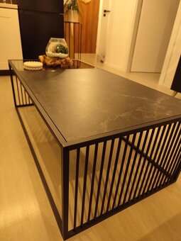 Konferenčný stôl - 2