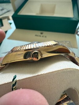 💎💎Rolex daydate💎💎 - 2
