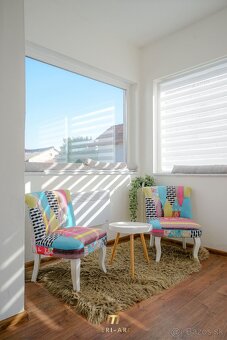 Kompletne zrekonštruovaný RD s veľkým 700m² pozemkom, Rajka - 2