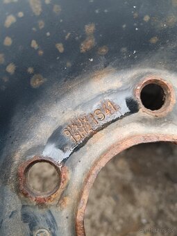 OPEL Astra J K Mokka A X CHEVROLET Cruze Trax - 2