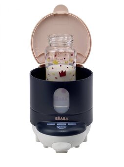 Predám Beaba Bib´Expresso 2v1 - 2