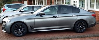 Styling 684 R18 Bmw Zimne - 2