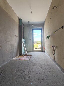 Kúpeľne - obklady-dlažby-obkladačske práce - 2