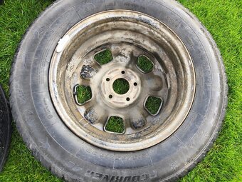 5x114,3 r16 - 2