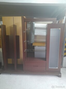 obyvacia zostava - 2