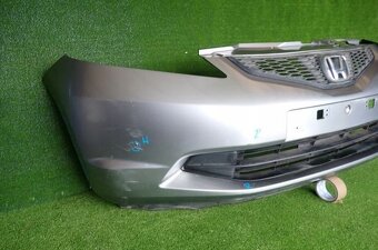 honda jazz nárazník - 2