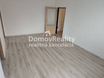 Pekný 3 izb. byt s balkónom, Handlová – širšie centrum, Part - 2